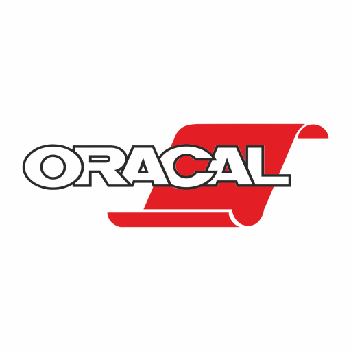 ORACAL